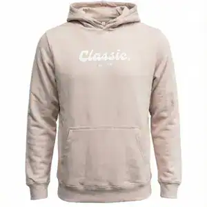 Huppari Graffiti, Lapset, Vaaleanpunainen