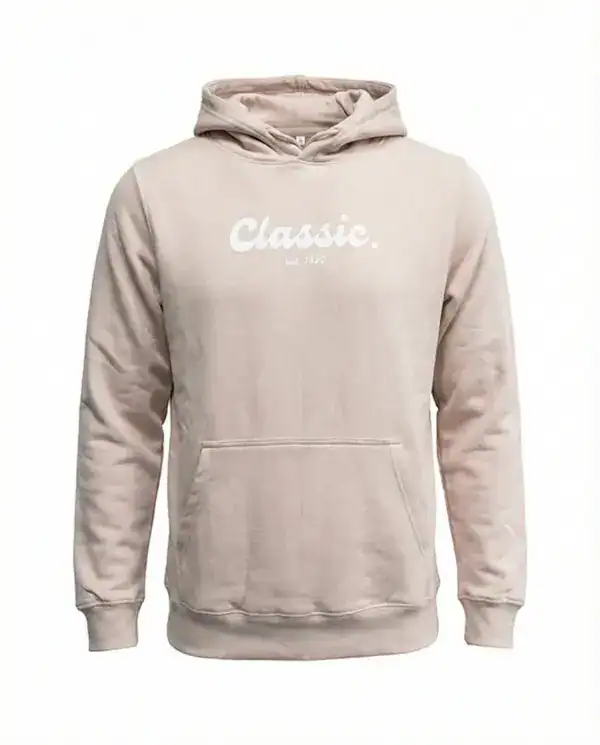 Huppari Graffiti, Lapset, Vaaleanpunainen