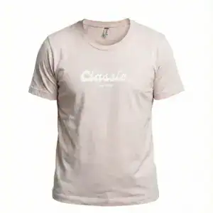 T-Paita Graffiti, Lapset, Vaaleanpunainen