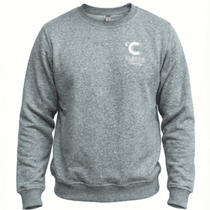 College Classic Family, Aikuiset, Harmaa