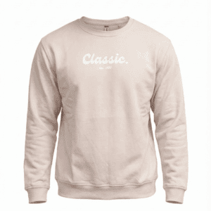 College Graffiti, Aikuiset, Pinkki